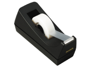 Afbeelding - 8836508-png